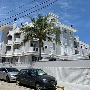 Residencial Agua Marinha - Luiz Сasa de vacaciones