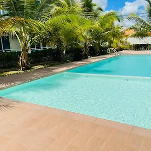 Star Place , Punta Cana República Dominicana