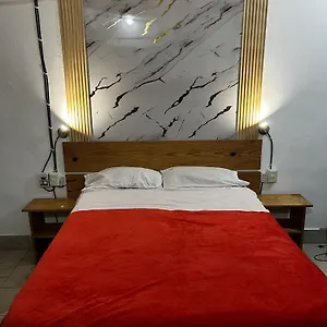 Casa De Matias , Las Terrenas República Dominicana